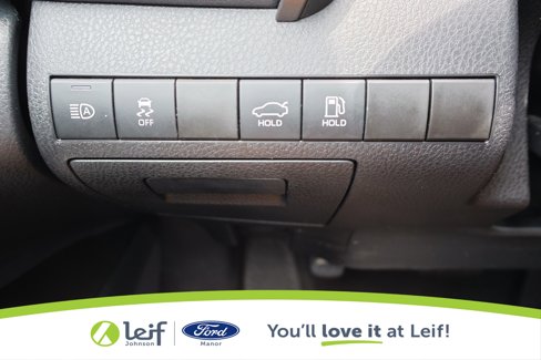 Used 2023 Toyota Camry LE image 14