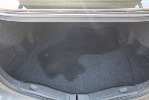Used 2020 Ford Fusion S image 23