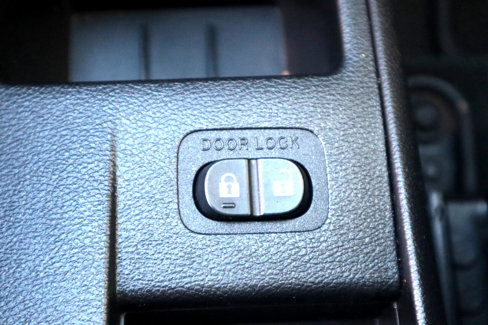 Used 2013 MAZDA MAZDA2 Sport image 62