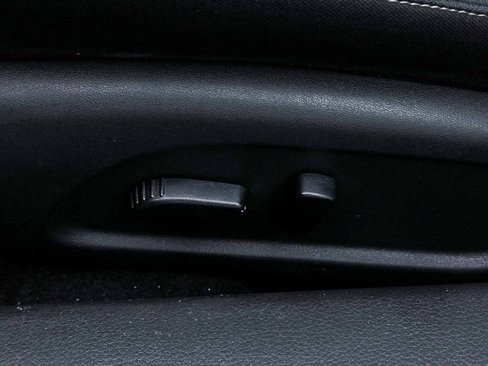 Used 2018 Nissan Altima 2.5 S image 14