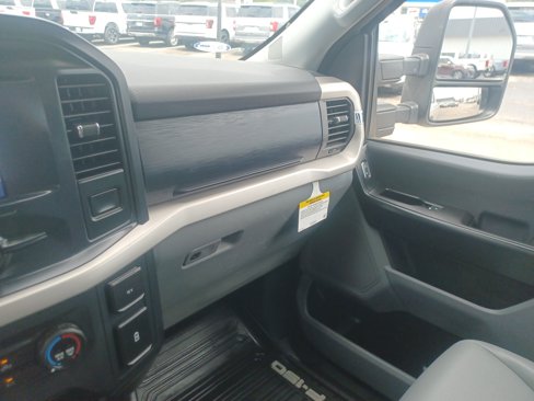 Used 2021 Ford F150 XL w/ Equipment Group 101A High image 22
