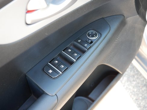 Certified 2024 Kia Forte LXS image 19