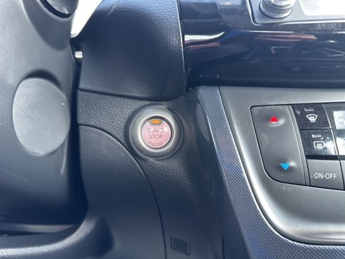 Used 2019 Nissan Sentra SR image 21