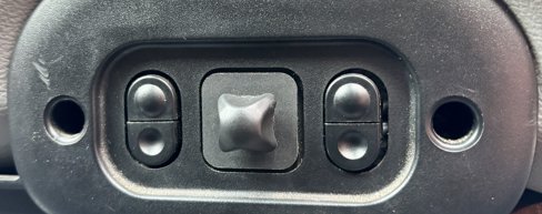Used 2004 Ford Mustang GT image 19