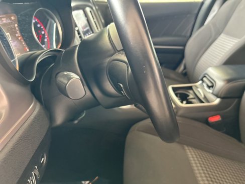 Used 2023 Dodge Charger SXT image 32