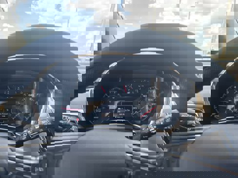 Used 2021 Chevrolet Equinox LS image 15