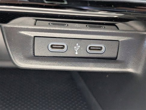 New 2025 Volkswagen Jetta Sport image 20