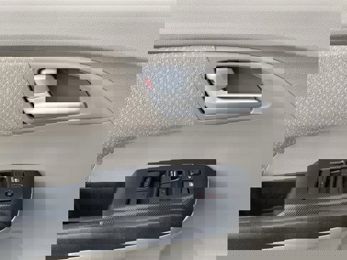 Used 2013 Honda Insight image 19
