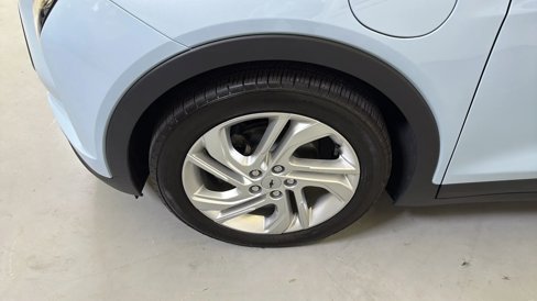 Used 2023 Chevrolet Bolt LT w/ Driver Confidence Package image 25