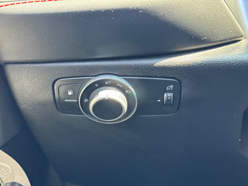 Used 2024 Dodge Hornet R/T image 22