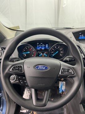 Used 2018 Ford Escape SE image 10