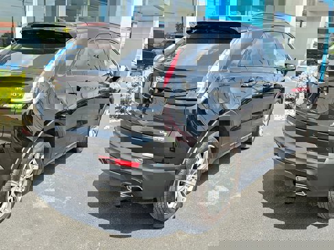 Used 2020 Cadillac XT4 Sport image 6