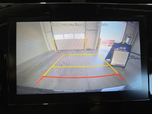 Used 2022 Hyundai Tucson SEL image 10