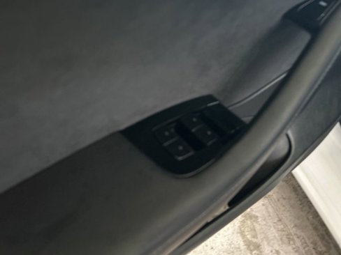 Used 2020 Tesla Model 3 image 33