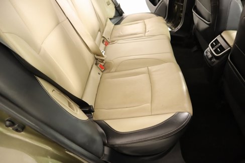 Used 2020 Subaru Outback Limited w/ Popular Package #2 image 15