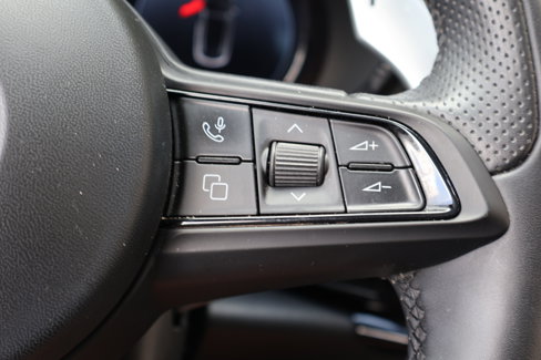 Used 2024 Alfa Romeo Tonale Ti w/ Active Assist Package image 25