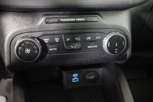 Used 2022 Ford Bronco Sport Big Bend image 43