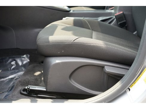 Used 2018 Ford Focus SE image 15