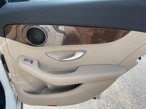 Used 2017 Mercedes-Benz C 300 Sedan image 37