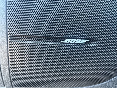 Used 2017 Chevrolet Traverse LT image 16