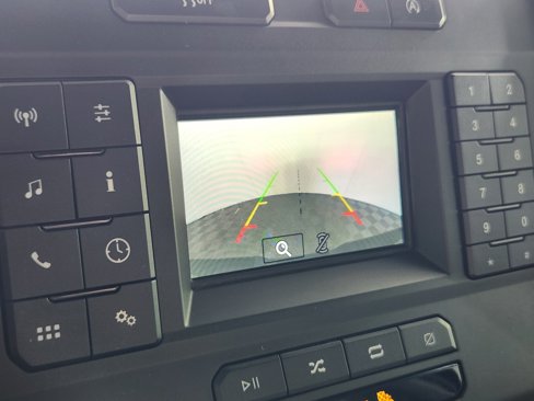 Certified 2018 Ford F150 XL w/ Equipment Group 101A Mid image 23