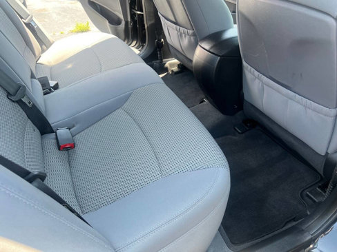 Used 2012 Hyundai Sonata GLS image 12