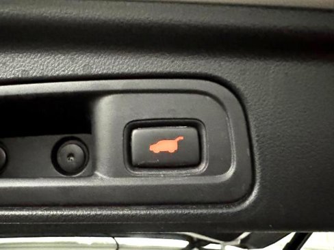 Used 2021 Honda Pilot Special Edition image 12