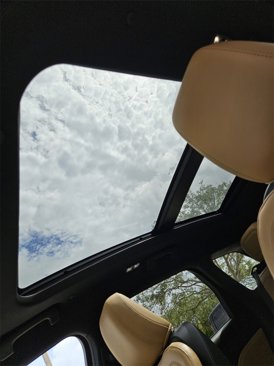 Used 2022 Lincoln Corsair Reserve image 14