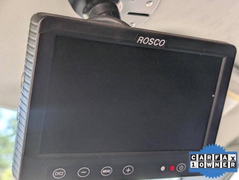 Used 2019 Ford E-450 and Econoline 450 Super Duty w/ Power Windows & Locks Group image 23