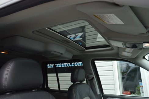 Used 2005 Mercury Mountaineer AWD image 41