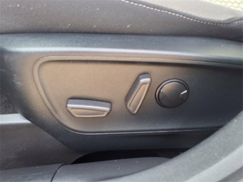 Used 2022 Ford Escape SE w/ Convenience Package image 14