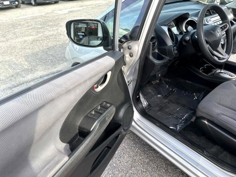 Used 2013 Honda Fit image 14