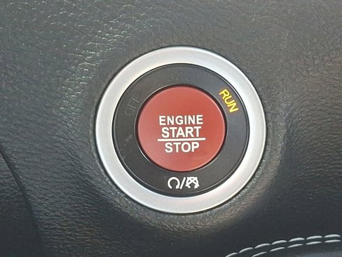 Used 2022 Dodge Challenger SRT Hellcat image 25
