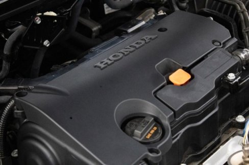 Used 2022 Honda Civic Sport image 61