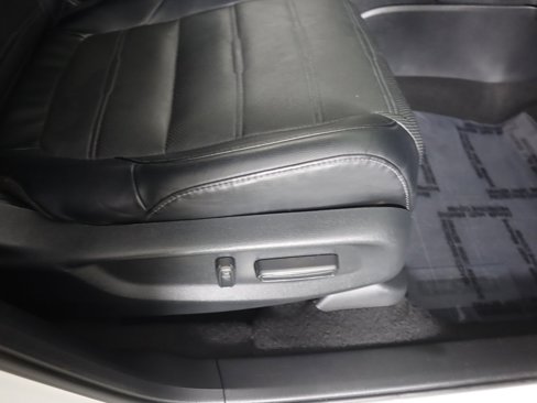 Used 2017 Honda CR-V EX-L image 33