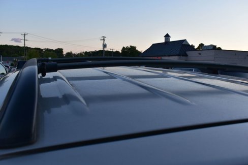 Used 2005 Toyota Sienna image 39