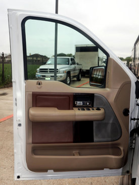 Used 2008 Ford F150 King Ranch image 11