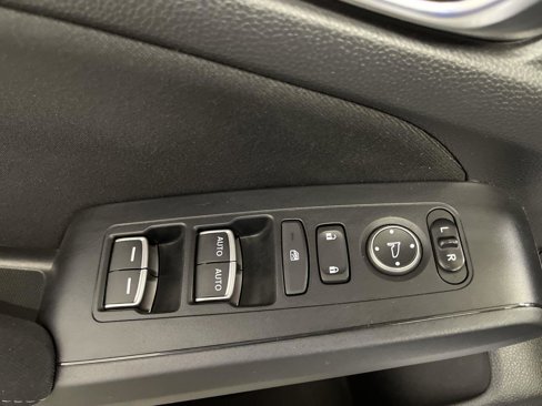 Certified 2023 Honda Civic Sport image 12