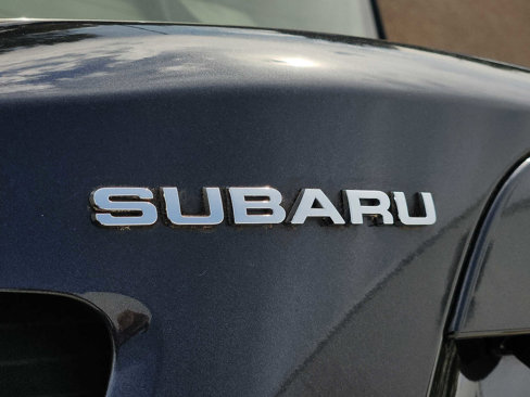 Used 2016 Subaru BRZ Premium image 29