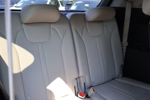 Used 2022 Kia Sorento S image 31