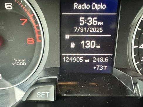 Used 2015 Audi A4 2.0T Premium Plus w/ Premium Plus Package image 17