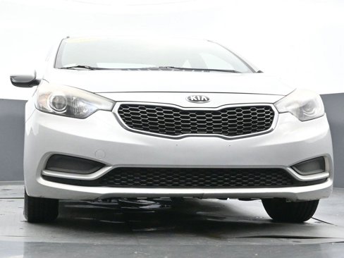 Used 2016 Kia Forte LX image 65