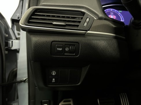 Used 2022 Honda Accord Sport image 16