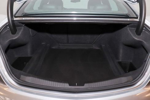 Used 2023 Cadillac CT5 Luxury w/ Sun And Sound Package image 31