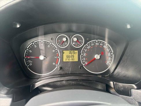 Used 2013 Ford Transit Connect XL image 14