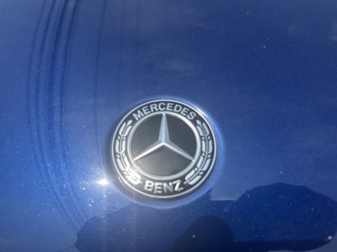 Used 2020 Mercedes-Benz GLC 300 4MATIC image 10