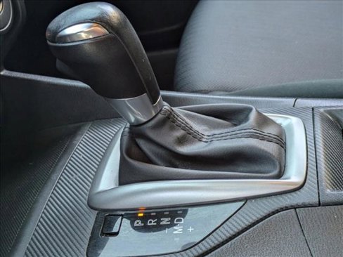 Used 2014 MAZDA MAZDA3 i Sport image 13