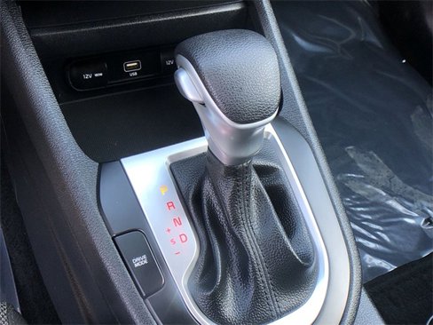 Certified 2023 Kia Forte LXS image 19