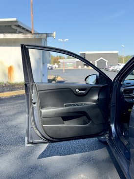 Used 2020 Kia Rio S image 21