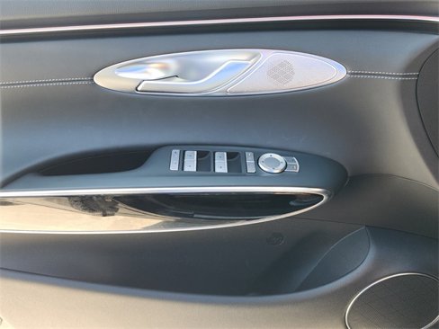 New 2026 Genesis GV70 2.5T image 13